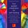 Artikelbild von Your guided meditation for self-healing