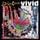 Artikelbild von Vivid