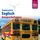 Artikelbild von Reise Know-How Kauderwelsch AusspracheTrainer Englisch