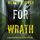 Artikelbild von For Wrath (A Morgan Cross FBI Suspense Thriller&mdash;Book Four)