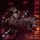 Artikelbild von Various: Wasp Tribute-The Crimson Covers