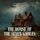 Artikelbild von The House of the Seven Gables - Audiobook