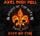Artikelbild von Live On Fire