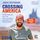Artikelbild von Crossing America