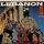 Artikelbild von Lebanon: The Baalbek Folk Festival