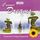 Artikelbild von Cosmic Dreams-Fantastische Entspannungsmusik