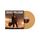 Artikelbild von Tumbleweed (Custard LP)