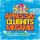 Artikelbild von Various: Apres Ski Club Hits Megamix 2017