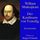 Artikelbild von William Shakespeare: Der Kaufmann von Venedig