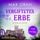 Artikelbild von Vergiftetes Erbe