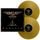 Artikelbild von Babylon(Gold Opaque Vinyl)