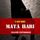 Artikelbild von Mata Hari, Les plus grandes affaires d'espionnage