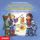 Artikelbild von Meyer-G&ouml;llner, M: Herbstleuchten und Laternenfest/CD