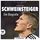 Artikelbild von Schweinsteiger
