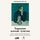 Artikelbild von Good Reasons for Bad Feelings: Insights from the Frontier of Evolutionary Psychiatry
