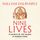 Artikelbild von Nine Lives