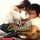Artikelbild von Confessions of a Bad Boy (Baileys-Serie 5)