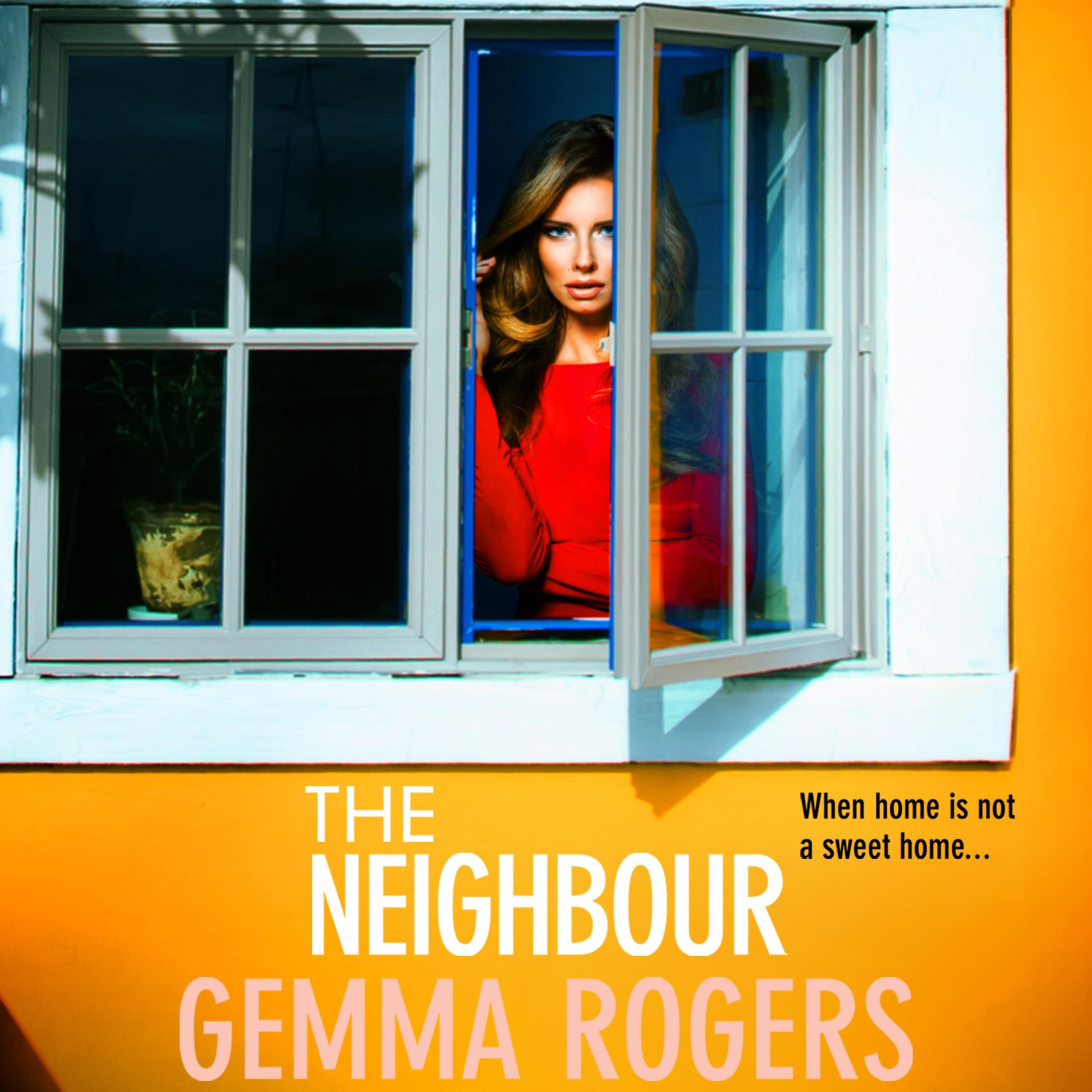 Artikelbild von The Neighbour