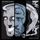 Artikelbild von Laugh Tracks