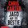 Artikelbild von Jagd auf die Bestie (Ein Hunter-und-Garcia-Thriller 10)