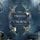 Artikelbild von The Shepherd King 2: Two Twisted Crowns