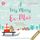 Artikelbild von A Very Merry Ex-Mas