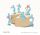 Artikelbild von The Sweetest Klezmer Orchestra
