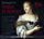 Artikelbild von Stoyanova/Purves/Elder/Orchestra Of The: Maria Di Rohan