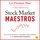 Artikelbild von Stock Market Maestros