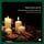 Artikelbild von Macht hoch die T&uuml;r: Advent Music from Old & New Ti