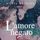 Artikelbild von L'amore negato