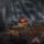 Artikelbild von God's On Our Side;Welcome To The Jungle