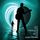 Artikelbild von Get The Message-The Best Of Electronic