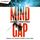 Artikelbild von Mind Gap