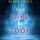 Artikelbild von The Girl He Took (A Paige King FBI Suspense Thriller&mdash;Book 3)
