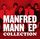 Artikelbild von EP Collection (7CD)