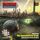 Artikelbild von Perry Rhodan 2437: Die immaterielle Stadt