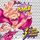 Artikelbild von Barbie in Super Prinses