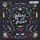 Artikelbild von Yadriel & Julian - Cemetery Boys