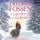 Artikelbild von A Coldwater Christmas