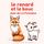 Artikelbild von Le renard et le bouc