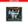 Artikelbild von Homesick (Deluxe Edt.) (Digipack)