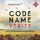 Artikelbild von Code Name Verity
