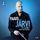 Artikelbild von J&auml;rvi-The Compl.Erato Recordings