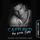 Artikelbild von Captured by your lips