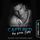 Artikelbild von Captured by your lips - NC State University Romance, Teil 3