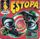 Artikelbild von Rumba A Lo Desconocido