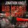 Artikelbild von Das Messer im Sumpf