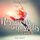 Artikelbild von Nos amours impossibles, Tome 1 : Te sauver