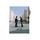 Artikelbild von Wish You Were Here